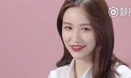 网红雪梨爆料视频大全最新,揭秘网红幕后生活