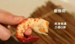 小龙虾冻虾爆料视频大全,视频大全带你探秘美食背后的秘密