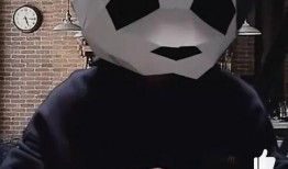 刘大锤爆料孩子视频播放,孩子视频幕后真相大揭秘