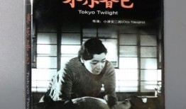东京暮色在线观看,沉浸式在线观影之旅