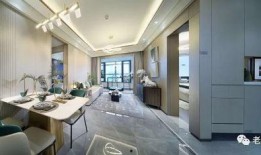 弹壳特工队最新活动爆料