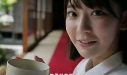 小樱花爆料韩国视频大全,韩国热门视频大全大公开