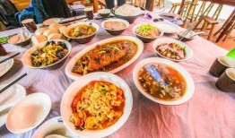吃瓜宴席小说免费阅读,宫廷秘闻与权谋风云