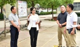 爆料热门视频拍摄指南,爆款视频制作攻略