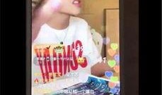 网红凯诺爆料视频,揭秘幕后真相