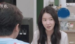 侯卓成的前女友爆料视频,揭秘背后惊人真相