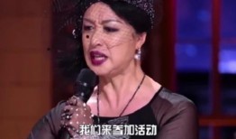 娱乐圈大爆料焉栩嘉,焉栩嘉背后的惊人真相