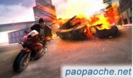 罪恶芝加哥在线观看,在线揭秘黑帮风云