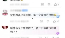 张颖颖爆料人视频播放下载,揭秘事件背后真相