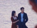 乔欣龚俊爆料了吗视频大全,揭秘娱乐圈幕后真相