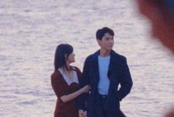 乔欣龚俊爆料了吗视频大全,揭秘娱乐圈幕后真相