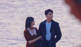 乔欣龚俊爆料了吗视频大全,揭秘娱乐圈幕后真相