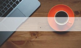 朴贤珍的电影在线观看,重温经典，感受演技魅力