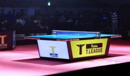 日本媒体开年爆料视频