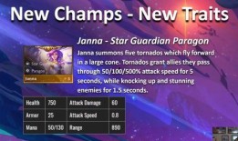 最新直播爆料新闻内容是什么,最新热点事件深度解析