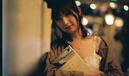 菲利丝的前妻爆料视频,揭秘婚姻内幕与惊人真相