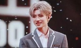 蔡徐坤私生活爆料视频,视频曝光惊人细节