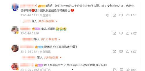 娱乐圈吃瓜嗑cp小说,甜蜜瓜田里的CP盛宴