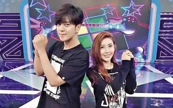 娱乐圈吃瓜录屏